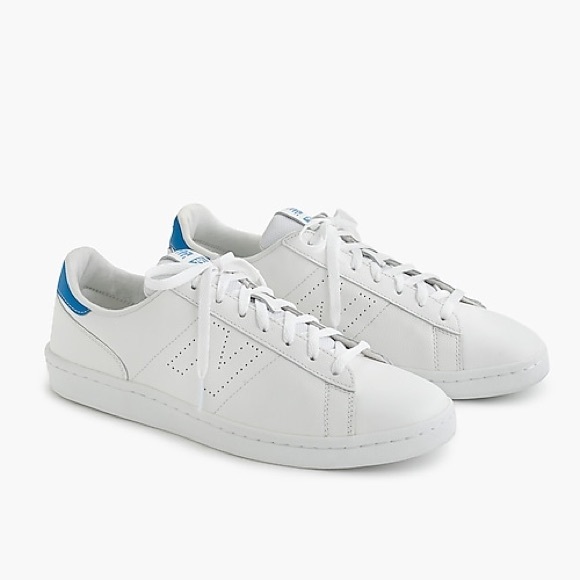 new balance 791 new balance 791